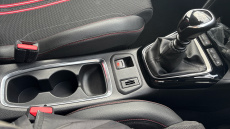 Vauxhall Corsa 1.2 Turbo SRi Edition 5dr Petrol Hatchback